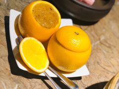 -酸喜·三度酸·贵州味