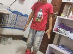 -悦动体能篮球羽毛球网球(三里河店)