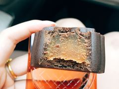 -仲家汇超市(经三路店)