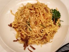 -贝勒爷·酥不腻烤鸭