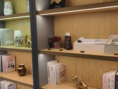 -如家商旅酒店(北京东直门雍和宫簋街店)