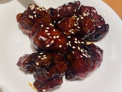 -鼎泰丰(德基广场店)