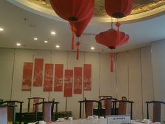 -新侗家食府(蟠桃宫店)