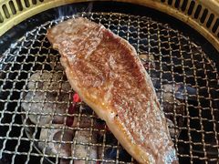 -觅福里•熟成和牛餐厅