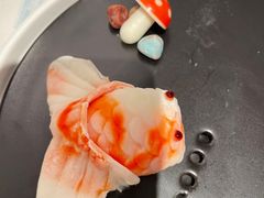 -粤来记·啫啫煲·点心(日月光店)