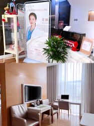 -北京和美妇儿医院