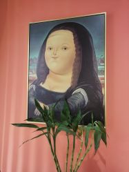 -肌芙初定制皮肤管理中心