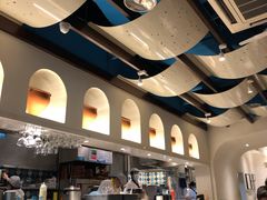 -Aqua Oasis 水天堂(相城天虹商场店)