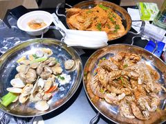 -七鲜超市(通州ONE店)