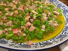 -百年神厨·地道川菜(清江西路店)