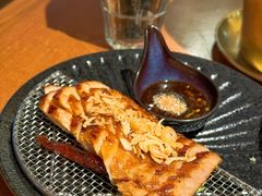 -Tegu泰古莲·泰国餐厅(红山6979店)