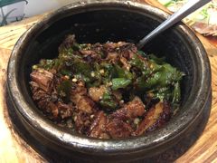 -徐记海鲜(开福寺|伍家岭店)