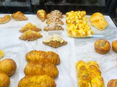 -倾城密码(大唐店)