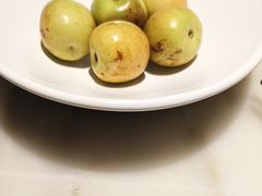 -淮扬府(安定门店)