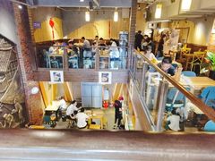 -协茂森老钟家(保利店)