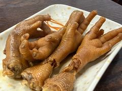 -湛记牛肚螺粥(群贤路店)