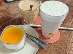 -The Workshop Coffee