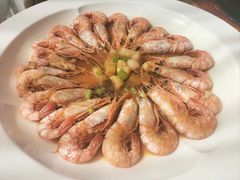 -路小缦·珍馐美馔(市心北路店)
