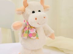-七彩云南第壹城