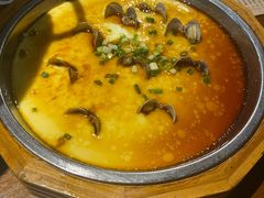 -地锅居(翰林邻里中心店)