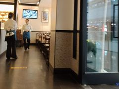 -小菜园新徽菜(江阴万达店)
