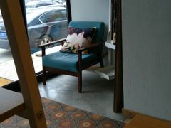 -线人米线(桂林路店)