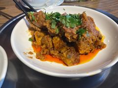 -老号尤兔头(幸福店)