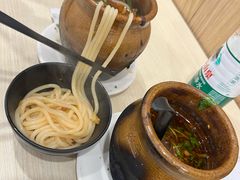 -云平风味园(护国路店)