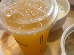 -真功夫(大德路店)