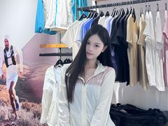 -长沙友阿奥特莱斯