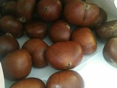 -盒马鲜生(领丰汇店)