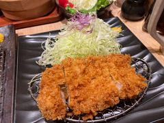 -和幸(春熙路群光广场店)