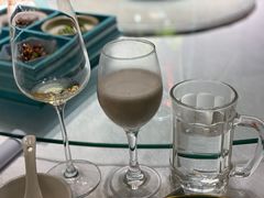 -松云泽