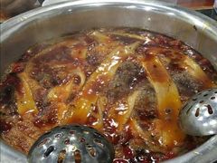 特色火锅底料-王大妈专业火锅店