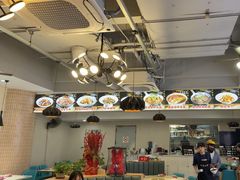 -福巷湘食小馆·猛火现炒(上海首店)
