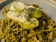 -雕刻时光咖啡馆(北苑店)