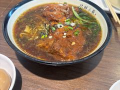 -玖鲜小笼(中山广场店)