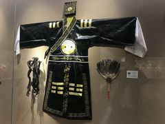 -湖州博物馆