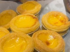 -龍歌自助小火锅(城阳万象汇店)