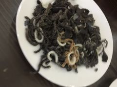 -爆肚冯(廊房二条店)