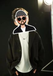 -皇家爱婴高端儿童摄影(苹果园店)