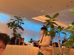 -桂满陇(虹桥天地店)
