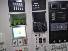 -扬州科技馆
