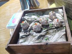 -猪腰一家·地道佛山菜(盐步店)