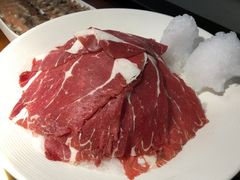 -大渝火锅(苏州西城永捷店)