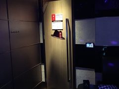 -星聚会KTV(金狮大厦店)
