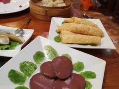 -草原牧羊火锅·龙虾·烤鱼(杨浦店)