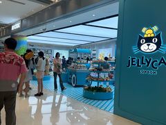 -上海静安大悦城