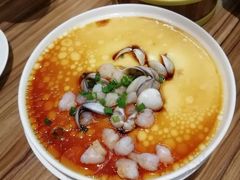 -粤港餐厅(禹州商业广场店)