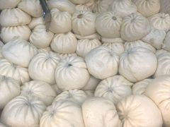 -郑家包子牛肉拉面(尚勤路店)